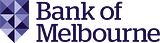 Bank of Melbourne