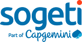 Sogeti