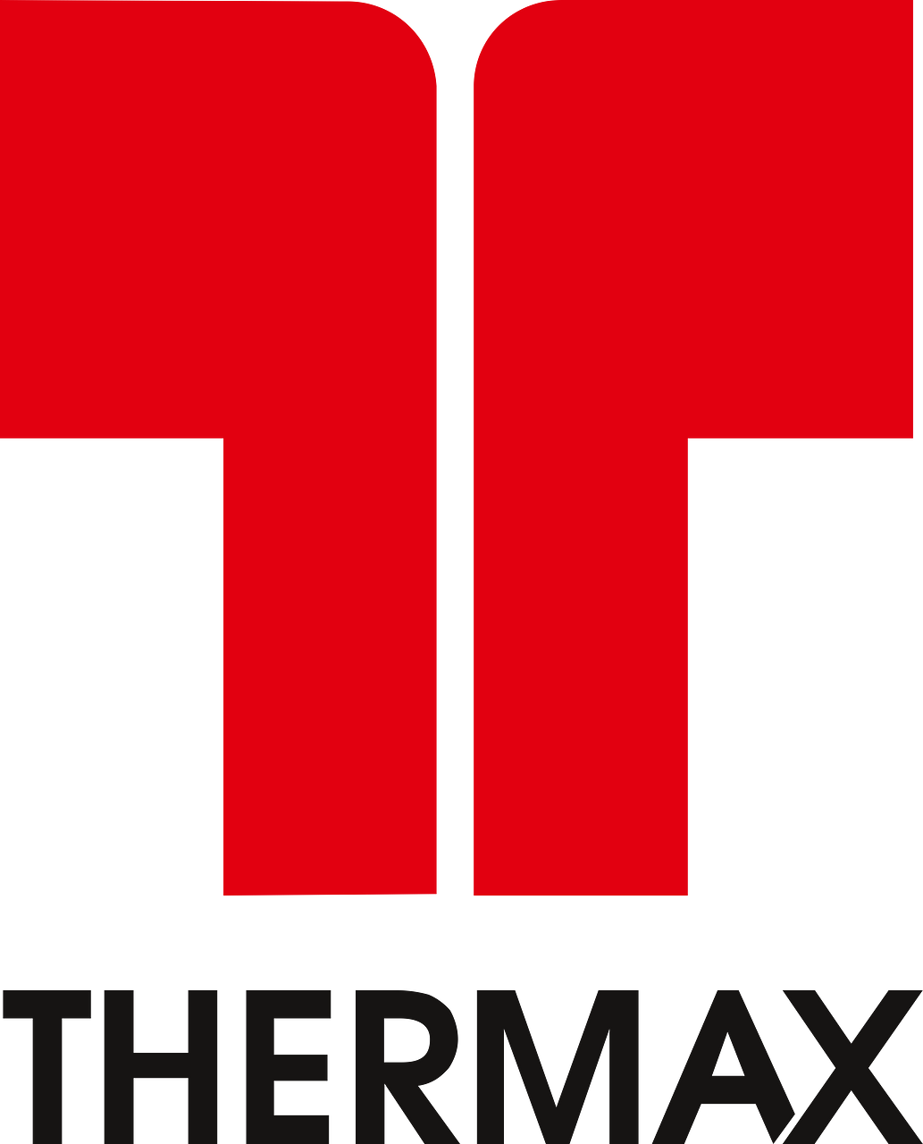 Thermax