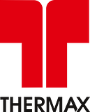 Thermax