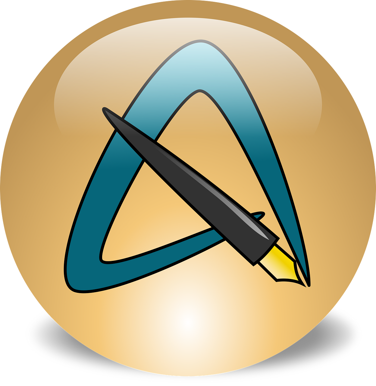 AbiWord