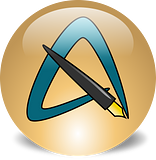 AbiWord