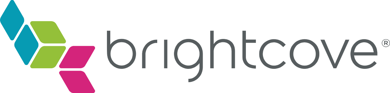 Brightcove