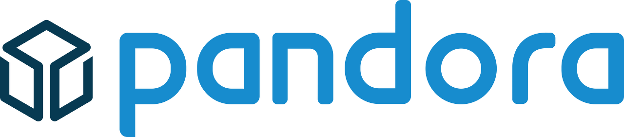 Pandora Technology