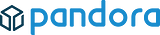 Pandora Technology