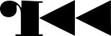 Radare2