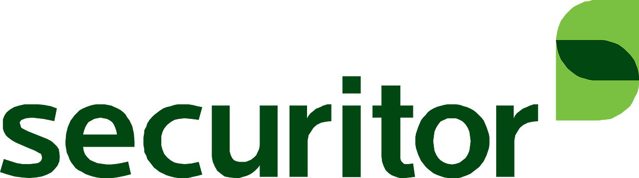 Securitor