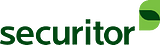 Securitor
