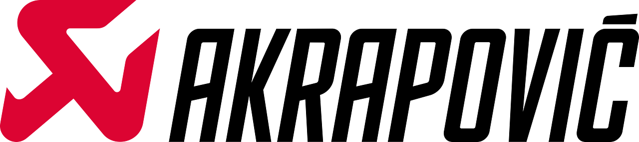 Akrapovič