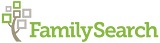 FamilySearch