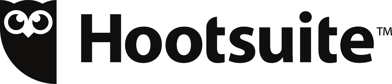 Hootsuite
