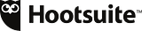 Hootsuite