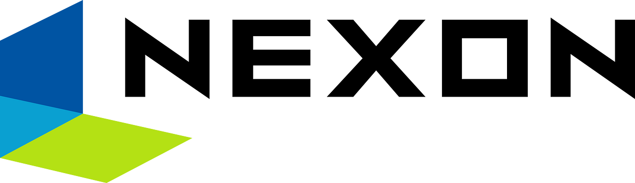 Nexon