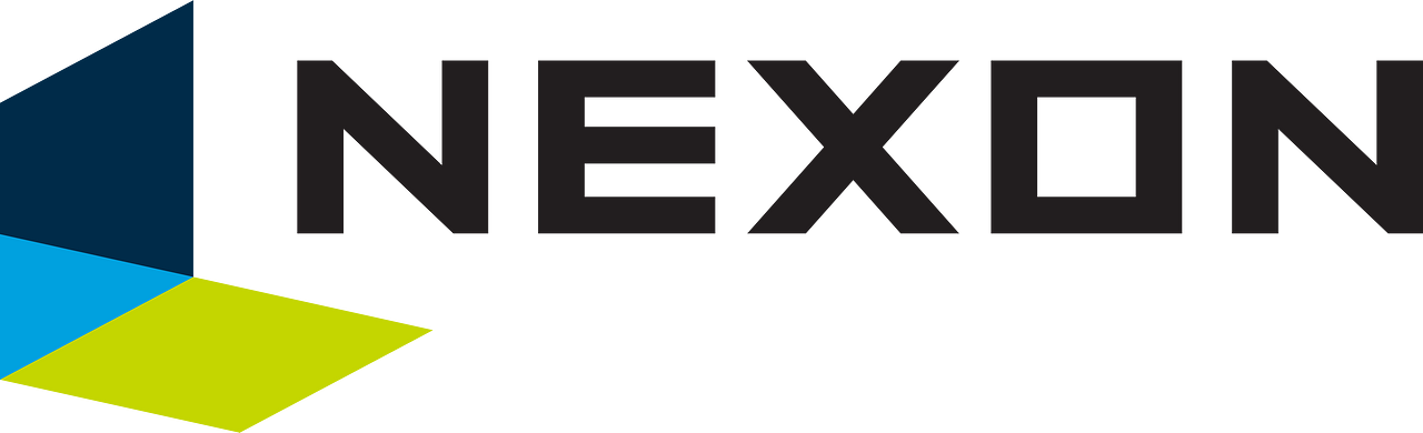 Nexon