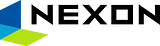Nexon