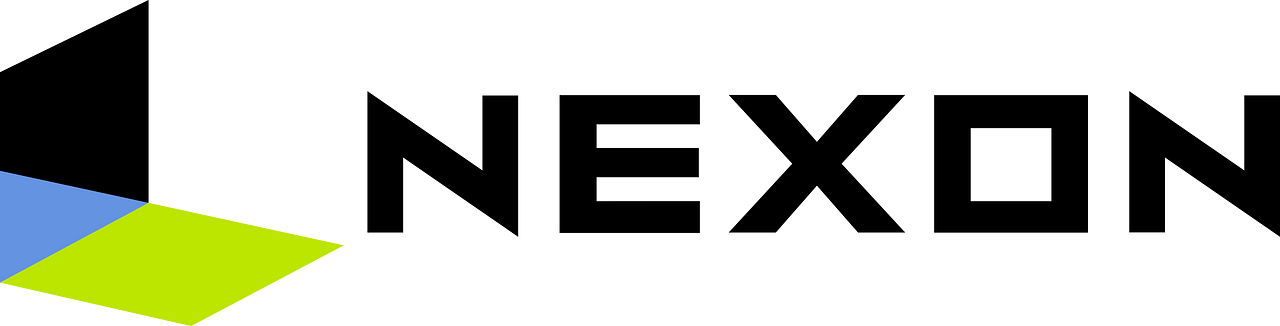 Nexon