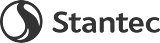Stantec