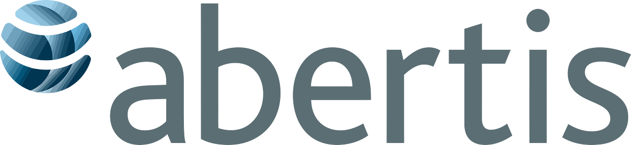 Abertis