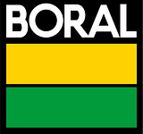 Boral