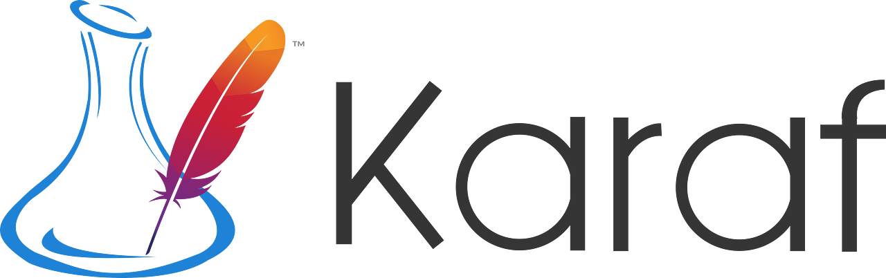 Apache Karaf