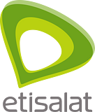 Etisalat