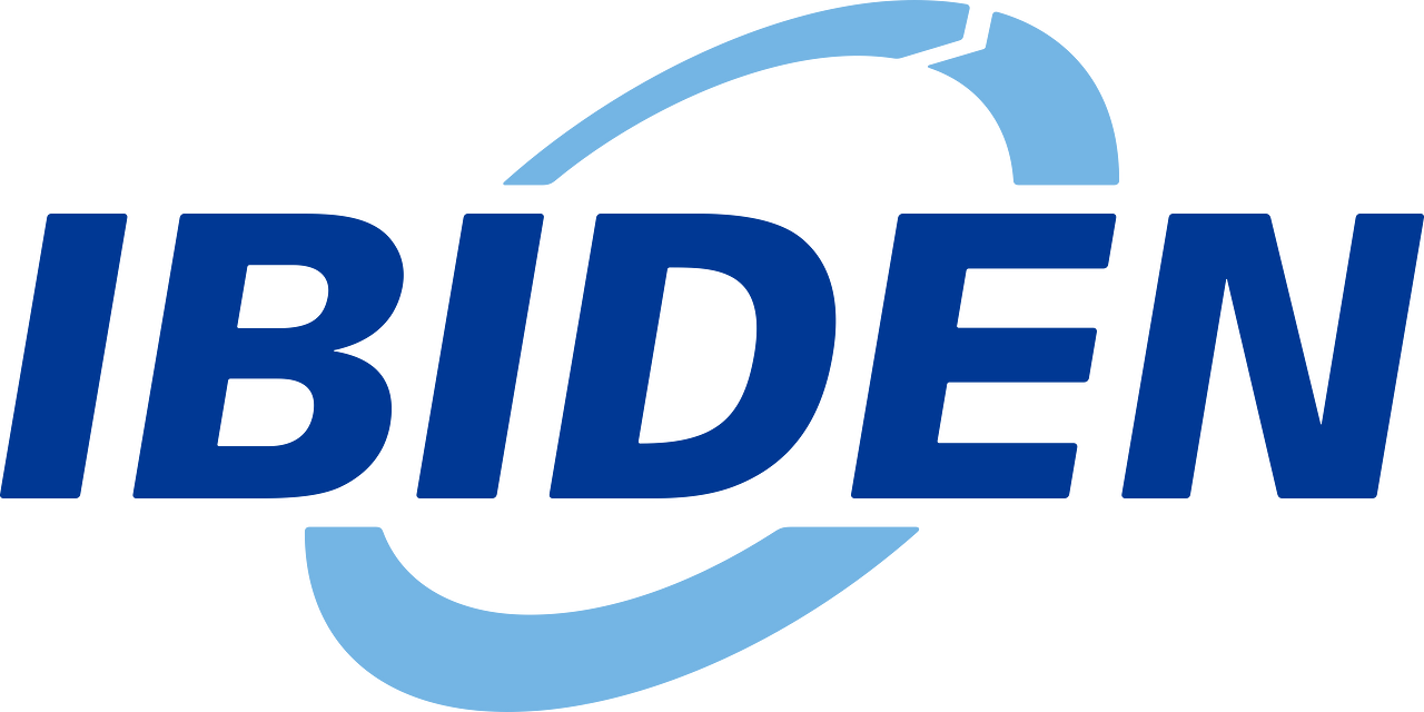 Ibiden