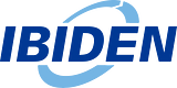 Ibiden