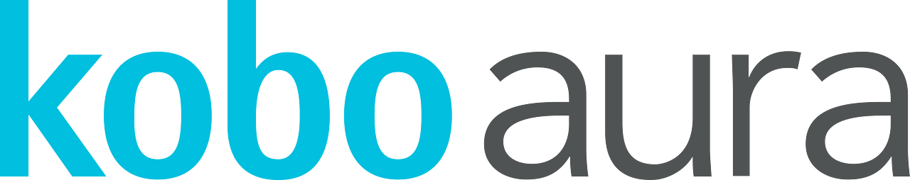 Kobo Aura