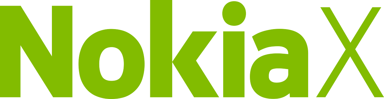 Nokia X Family