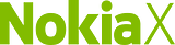 Nokia X Family