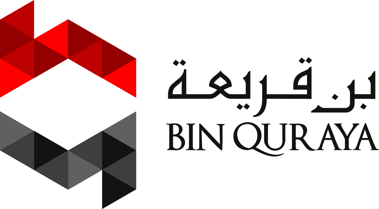 Bin Quraya