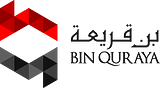 Bin Quraya