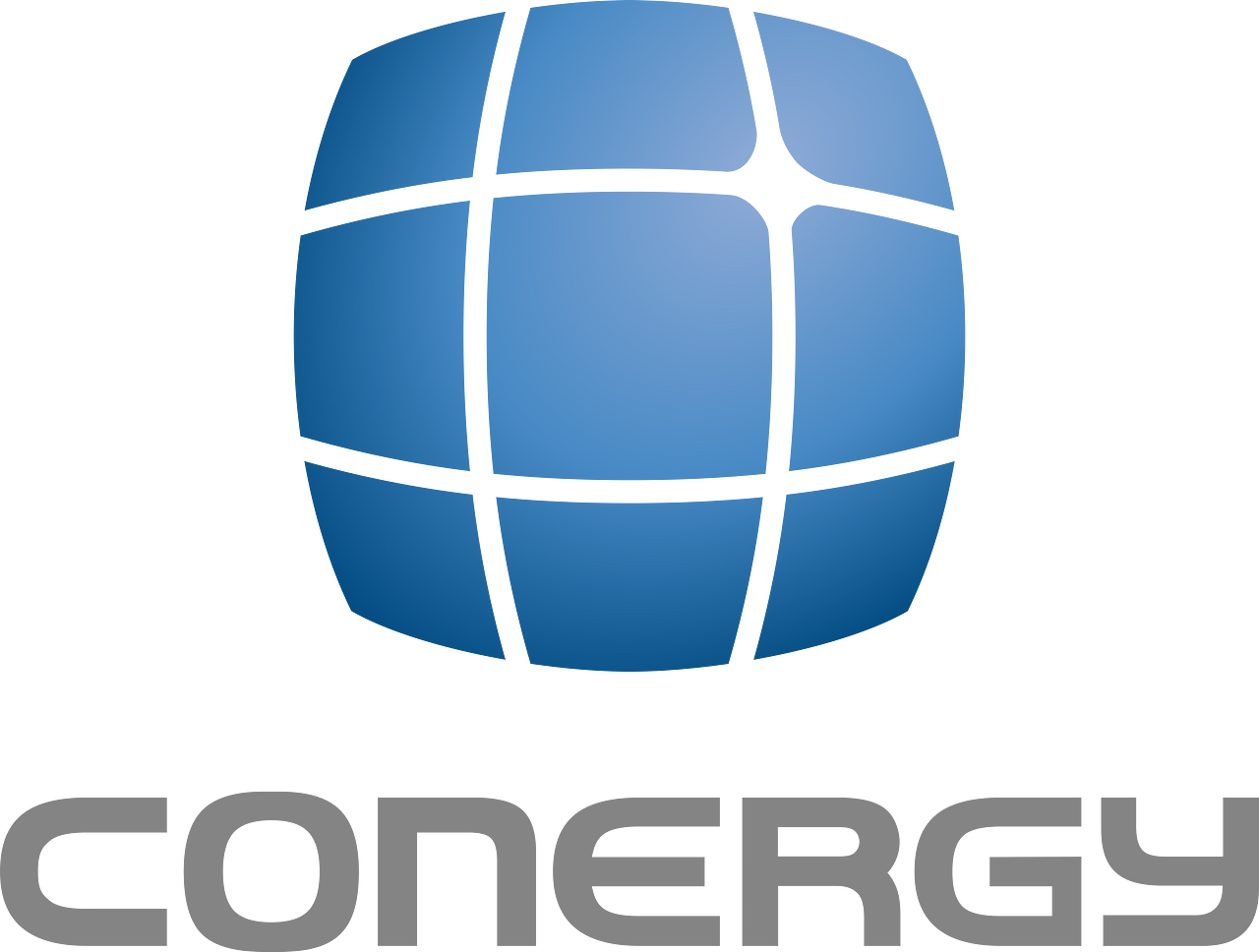 Conergy