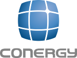 Conergy