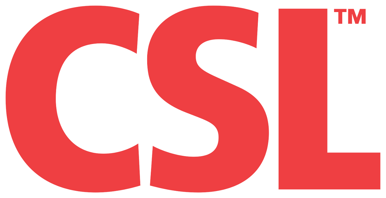 CSL