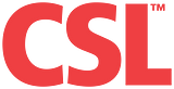 CSL