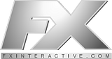 FX Interactive