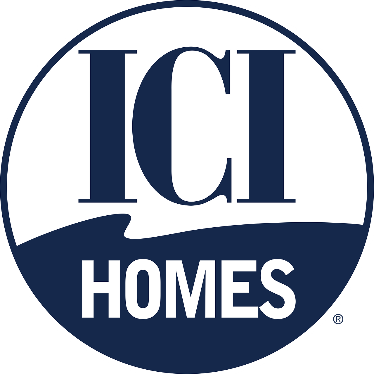 ICI Homes