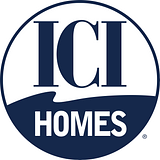 ICI Homes