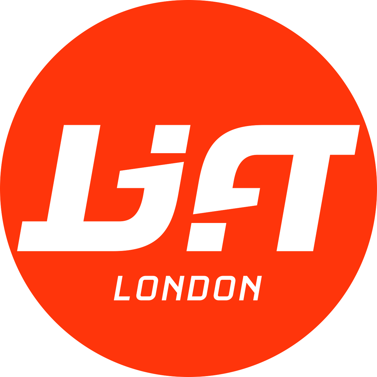 Lift London
