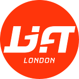 Lift London