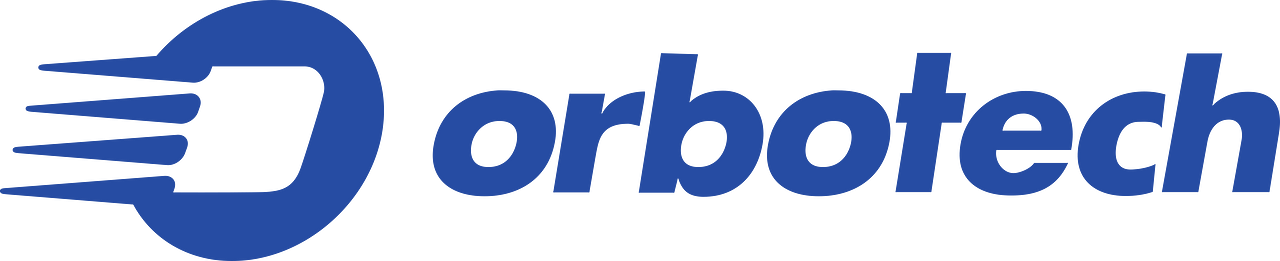 Orbotech