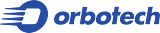 Orbotech