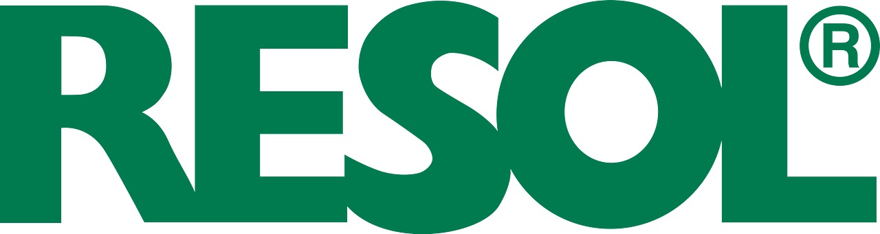 RESOL