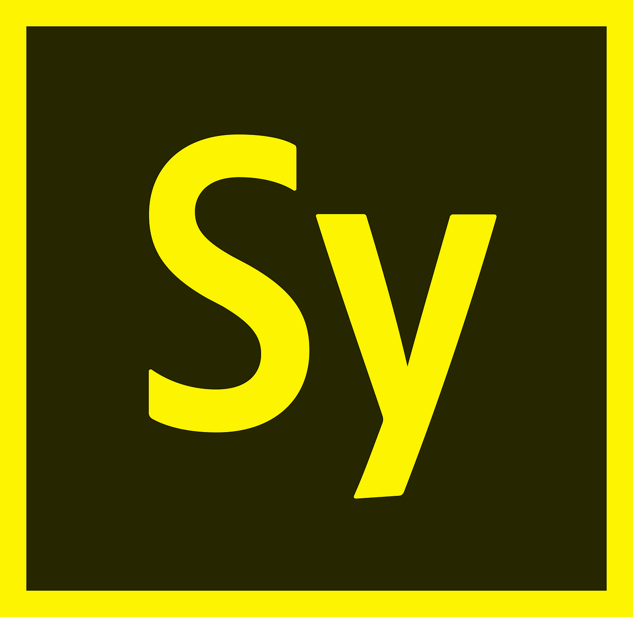 Adobe Story