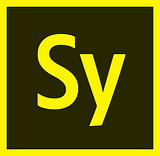 Adobe Story