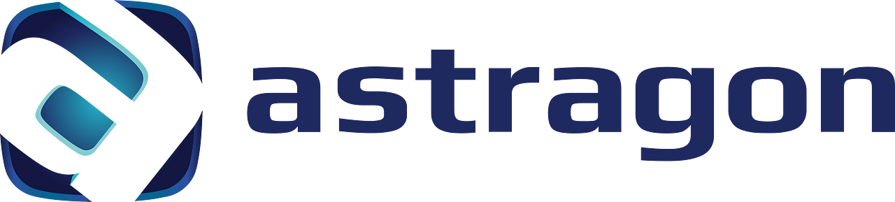 Astragon