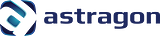 Astragon