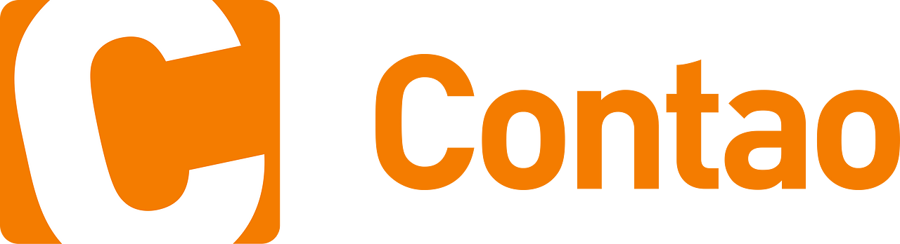 Contao