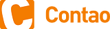 Contao